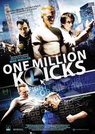 One Million-Klicks-2015-hd-movie-in-hindi full movie download movie2050.com okbeen ?>